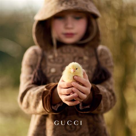 gucci kids roma|gucci kids catalogue 2022.